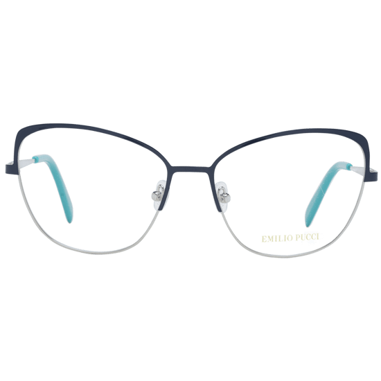 Emilio Pucci Optisch montuur EP5188 092 56 - Image 2