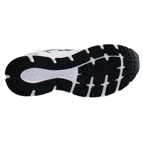 New Balance ML408A Wit Heren Trainers - Image 5