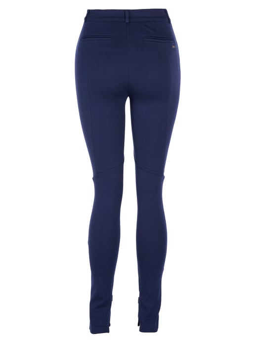 Armani Exchange-broek - Image 2