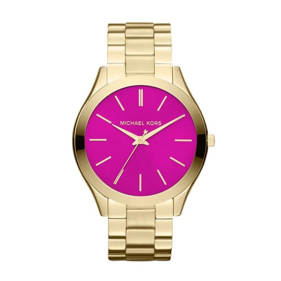 Michael Kors Luchthaven - Image 1