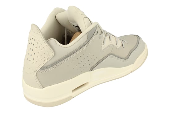 Nike Air Jordan Courtside 23 Mens Basketball Trainers - Image 3