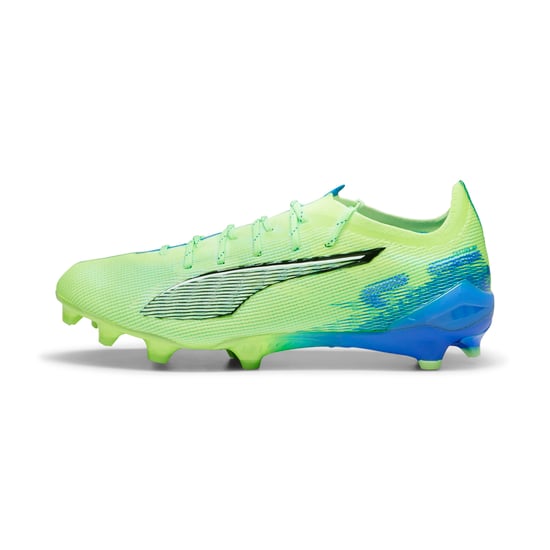 PUMA Unisex ULTRA 5 ULTIMATE FG Football Boots