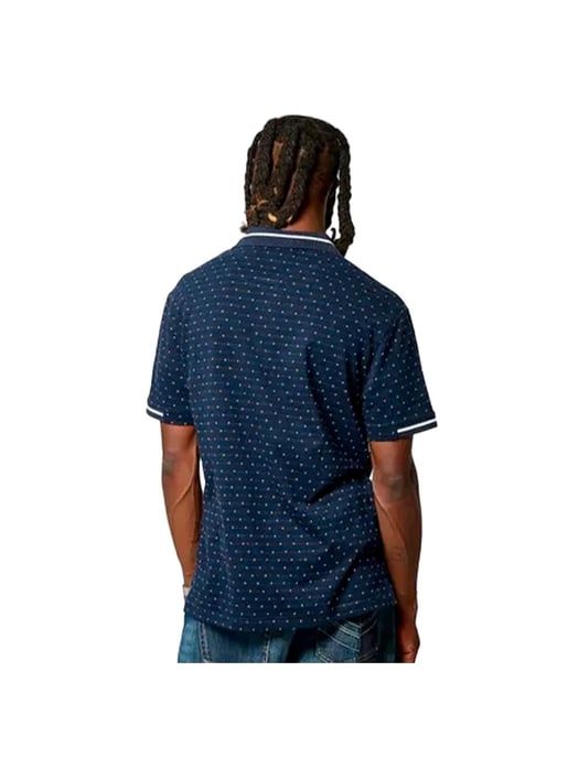 Kaporal Kevin poloshirt voor heren - Image 4