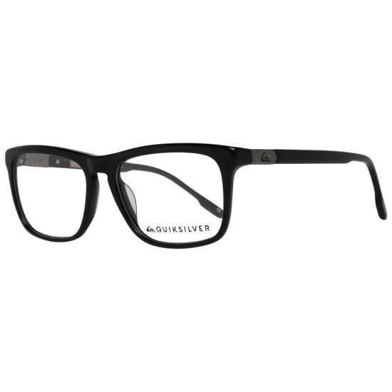 Quiksilver Optical Frame EQYEG03079 DBLK 51 - Image 1