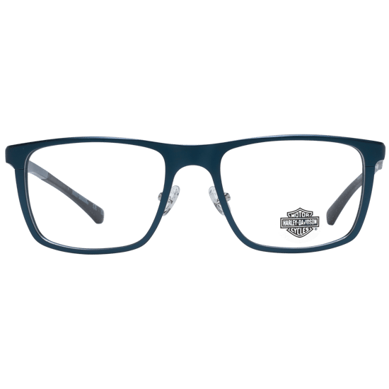 Harley-Davidson Optisch montuur HD9025 091 56 - Image 2