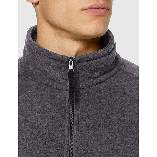 Regatta Mens Thor 300 Full Zip Fleece Jacket
