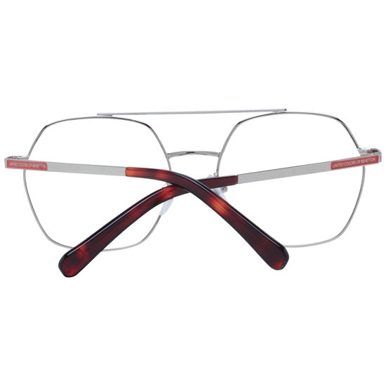Benetton Optical Frame BEO3065 480 53