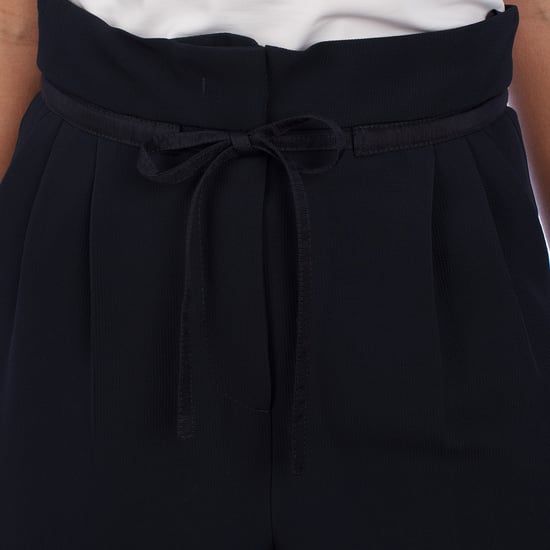Palazzo Pants 0NP52D Women