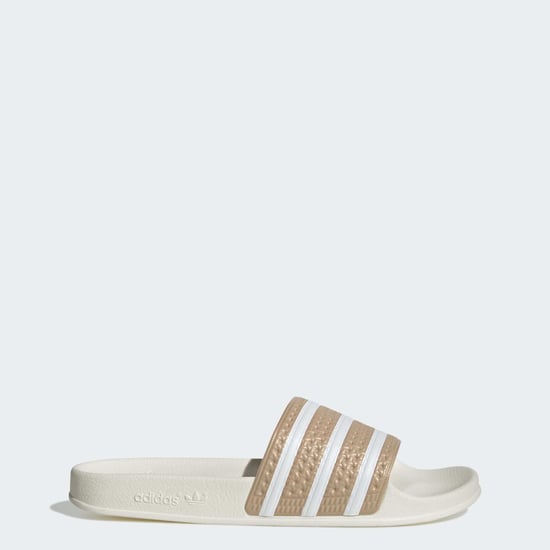 Adilette Slides - Image 1