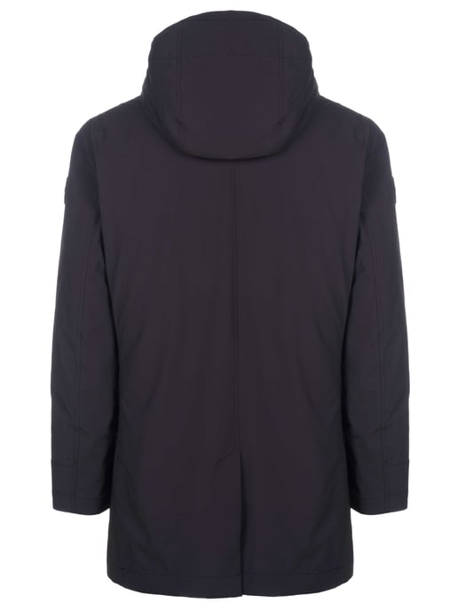 Woolrich jasje - Image 4