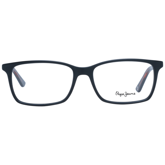 Pepe Jeans Optisch montuur PJ3427 C1 54 - Image 2