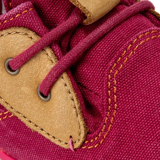 Merrell Duskair Roze Damesschoenen - Image 3