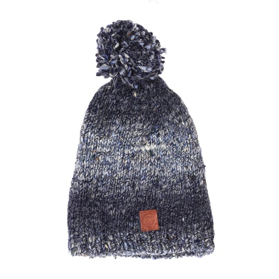 Knitted hat 99000
