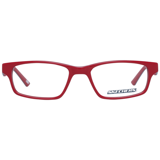 Skechers Optisch montuur SE1161 066 46 - Image 2