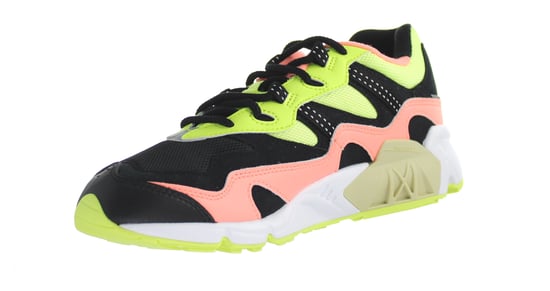 New Balance x Kawhi Leonard 850 "Sunrise" Multicolor Mens Trainers