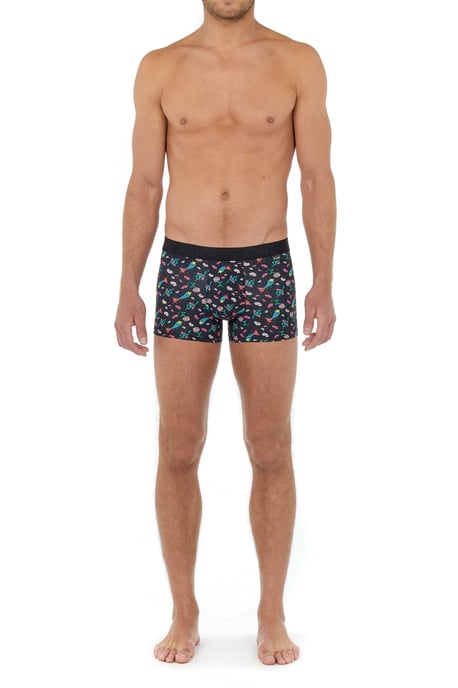 Hom Amour Boxer Boxer Shorts - Image 3