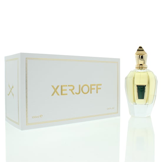 Xerjoff Irisss Eau De Parfum 100ml - Image 1