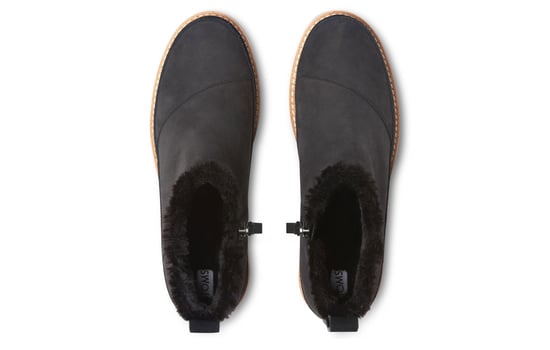 Toms Marlo Schoen Dames - Image 5
