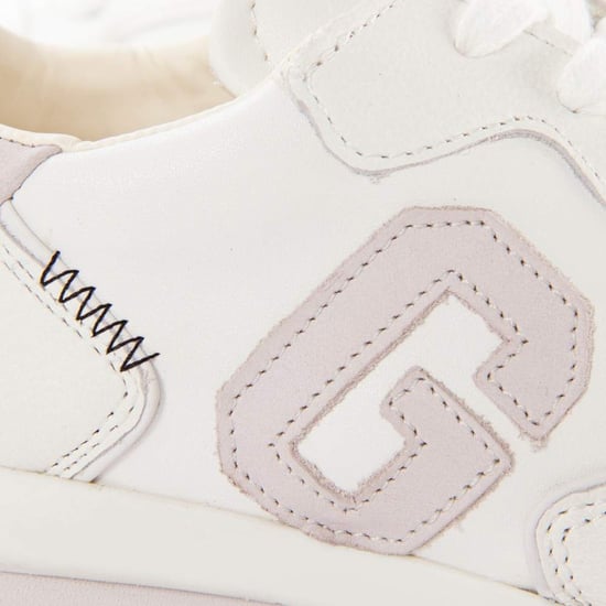 Guess Madele Classic herensneaker - Image 5