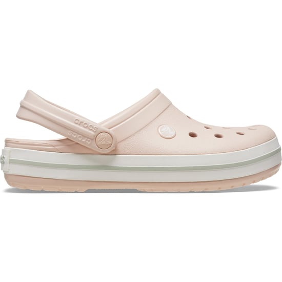Crocband klomp - Image 4