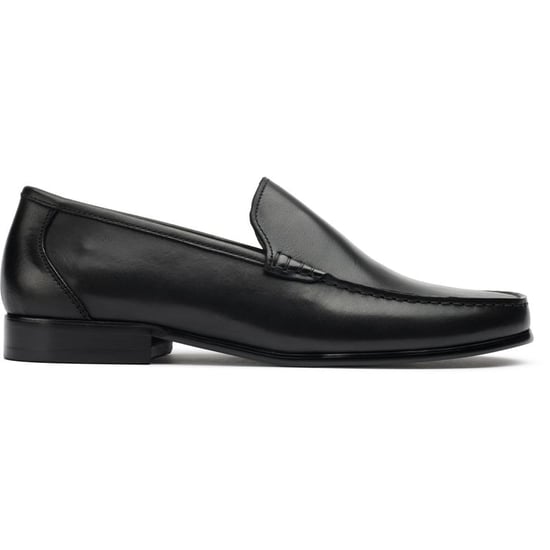 Sole Ray Loafer Schoenen - Image 1