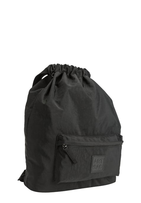 Tilley - Drawstring Bkpk