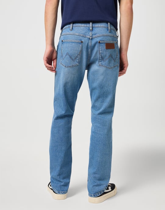 Wrangler - GREENSBORO - HERO - Image 3