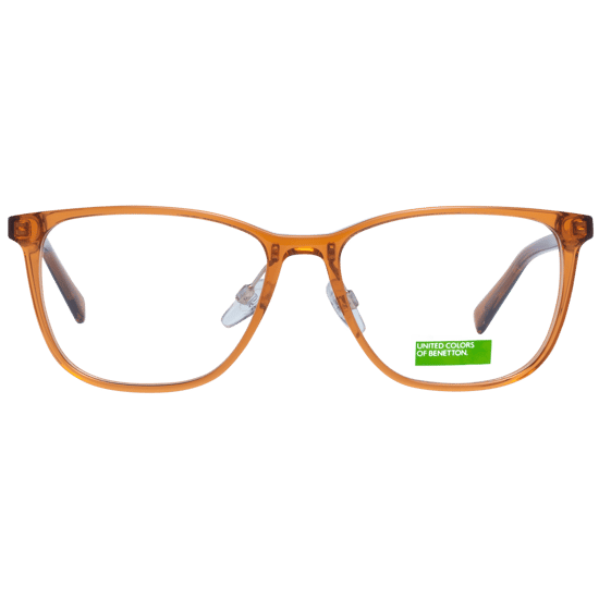 Benetton Optical Frame BEO1029 119 55 - Image 2