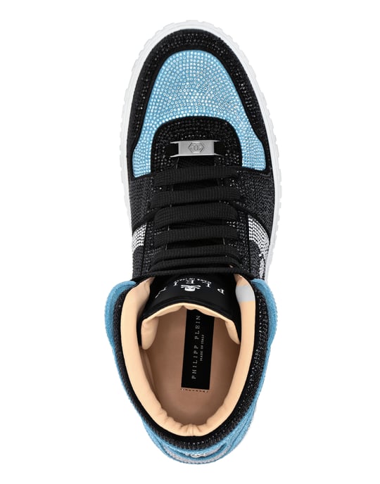 Sneakers Notorious - Image 2
