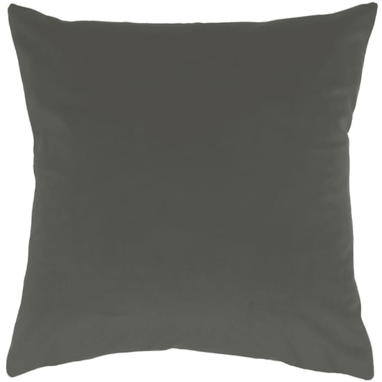 Evans Lichfield Landschap Abstract Kussenhoes - Image 2