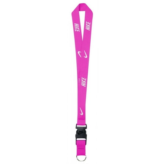 Nike Koord (Roze/Wit) - Image 1