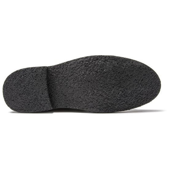 Penguin Legal 2 Boots