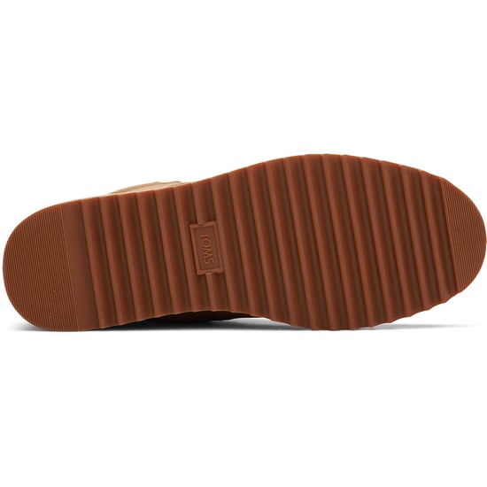 Toms Mojave Laarzen - Image 5