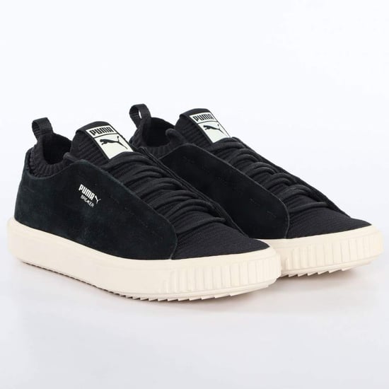 Puma Breaker Knit Sun sneakers voor dames - Image 1