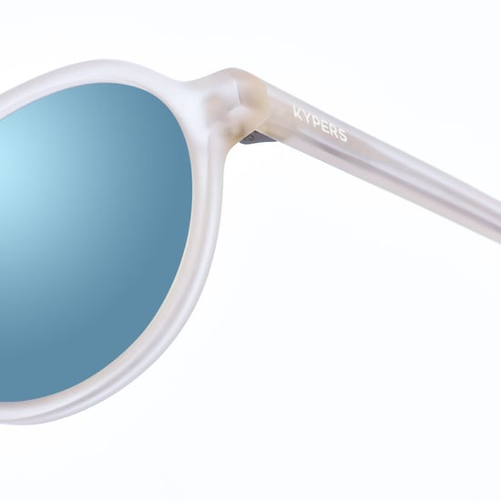 Aveline sunglasses