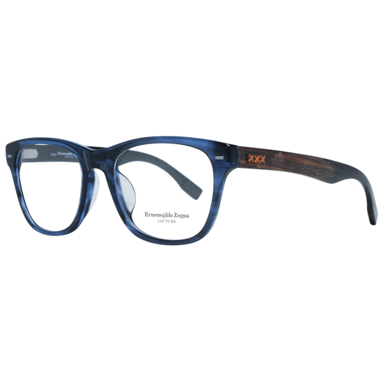 Zegna Couture Lunettes ZC5001-F 55 089 - Image 1