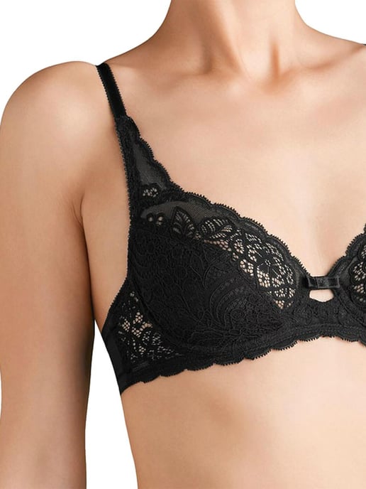 Amourette Spotlight W Full Cup Bra