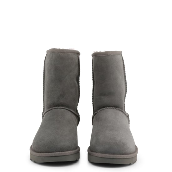 Grijze UGG-laarzen - Image 3