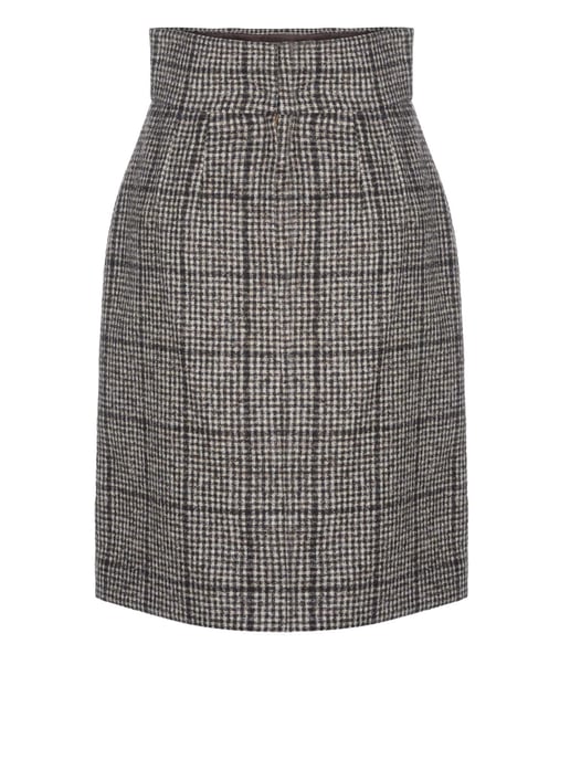 Dolce & Gabbana rok - Image 2
