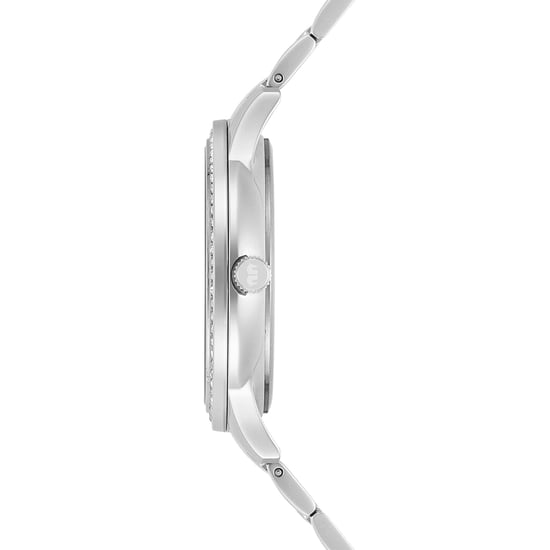 Rhodenwald Söhne Female Stainless steel Watch 38,0 mm - Image 3