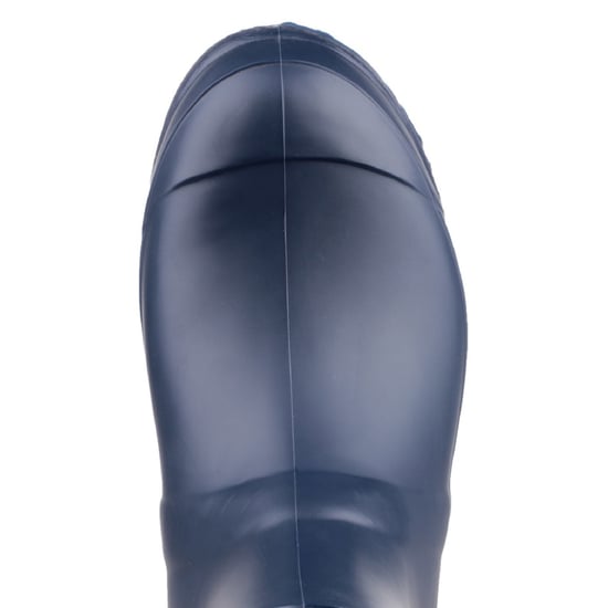 Cotswold Unisex Sandringham Wellington Boots (Marine) - Image 4