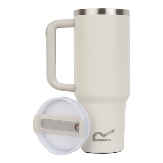 Regatta Thermulate Insulated 1.2L Travel Mug (Moonstruck)