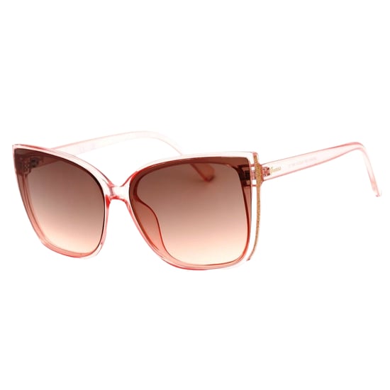 Guess Vrouwen Zonnebril 59/0/0 mm Hars - Image 1