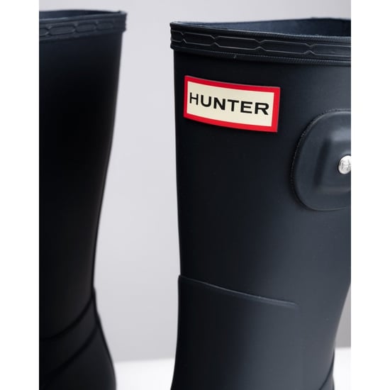 Originele Korte Wellingtons Heren - Image 6