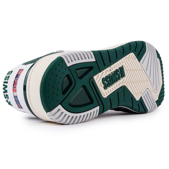 K-Swiss Si 18 Rival Sneakers - Image 4