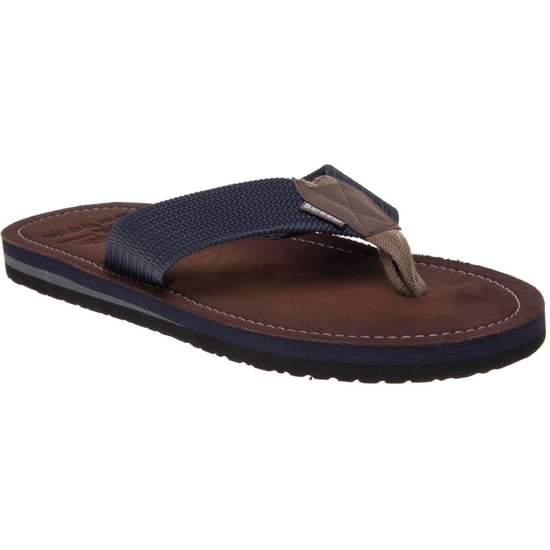 Barbour Toeman Sandalen - Image 2