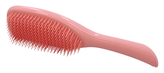 Tangle Teezer Large Wet Detangling Hair Brush1 piece. - Image 1
