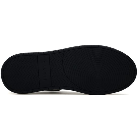 Cruyff Endorsed Tennis Sneakers - Image 4