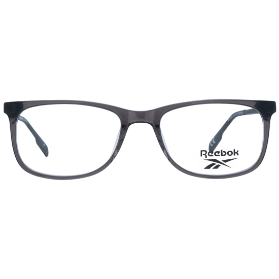 Reebok Optisch montuur RV9549 03 53 - Image 2