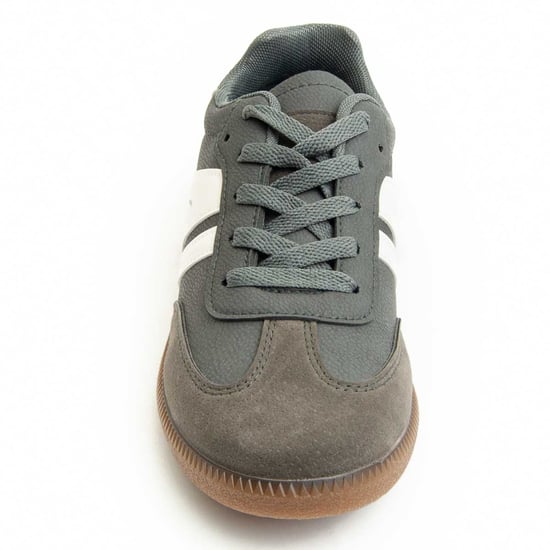 Montevita Sneaker Newalw3 Grijs - Image 3